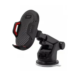 Car Holder XO C39