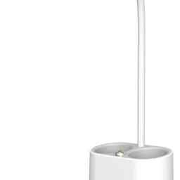 Platinet PDL008 Pen Holder 4W 2400MAH