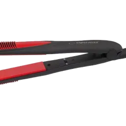 Esperanza Brilliant EBP004