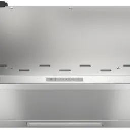 Miele DAS 2920