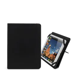 Rivacase 3217 / Case 10.1" Black
