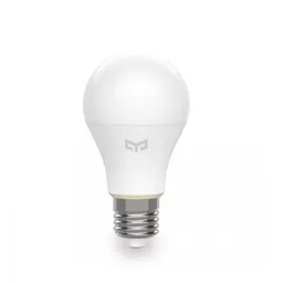Xiaomi Mijia Smart LED Bulb Mesh E27