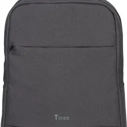 Tucano Backpack TLINEA GLOBAL / 15.6"