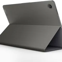 Lenovo Tab M10 Gen 3 Folio Case + Film / 10.1"