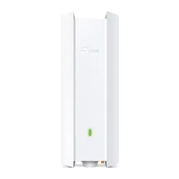TP-LINK EAP650-Outdoor