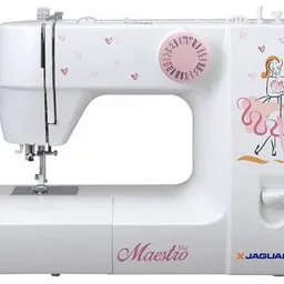 JAGUAR Maestro 35S / 60W