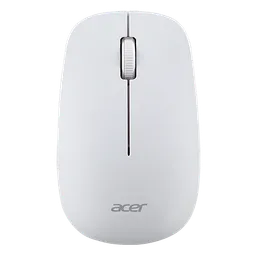Acer AMR010 / GP.MCE11.011
