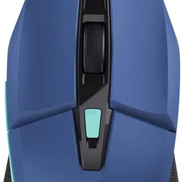 Trust Gaming GXT 109B FELOX / 25067