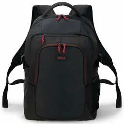 DICOTA Backpack D31719 Gain / 15.6" Black