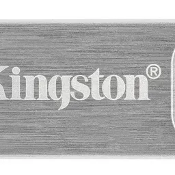 Kingston DataTraveler Kyson 512GB USB / DTKN/512GB