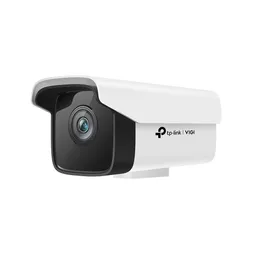 TP-LINK VIGI C300HP-4 / 3MP 4mm