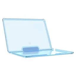 UAG Case for Apple MacBook AIR 13 134008115858 / 13" Cyan