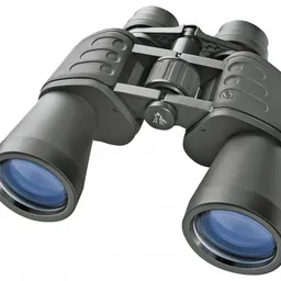 BRESSER Hunter 10x50