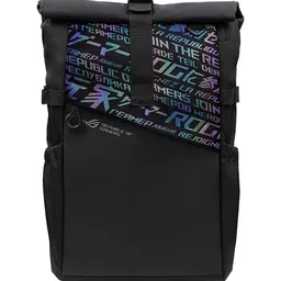 ASUS Backpack BP4701 ROG Gaming / 17"