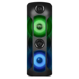 Sven PS-720 / 80W TWS / Black