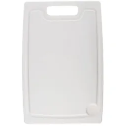 tescoma PRESTO 378814