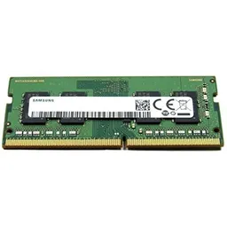 Samsung 4GB DDR4