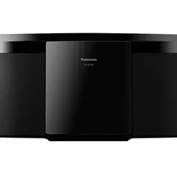 Panasonic SC-HC200EE / 20W Black