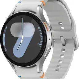 Samsung Galaxy Watch 7 44mm Silver