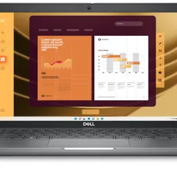 Dell Latitude 5450/ Intel Core Ultra 5 135U/