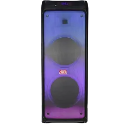 VESTA PS-QFL208M2 / 200W / KARAOKE DUO