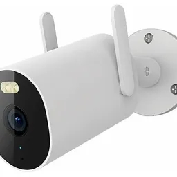 Xiaomi AW300 / Outdoor Camera