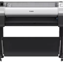 Canon imagePROGRAF TM-340 / A0