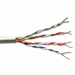 APC UTP Cat.5E Copper