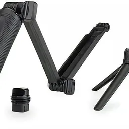 GoPro 3-Way 2.0 / Grip / Arm / Tripod / AFAEM-002