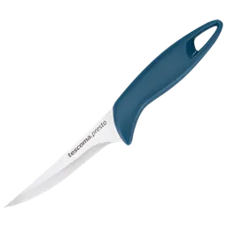 tescoma PRESTO 863004