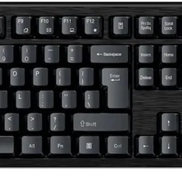 Genius Smart KM-8101 Combo