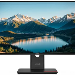 Lenovo ThinkVision T27Q-40