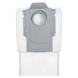 Xiaomi Dust Collector for Roborock Qrevo 5AE/Curv 5A1