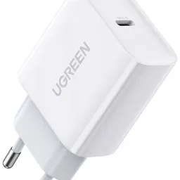 Ugreen 60450 Type-C