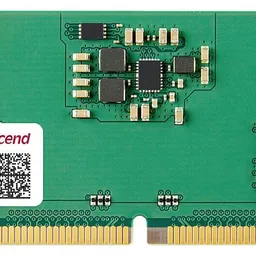 Transcend JetRam JM4800ALE-16G