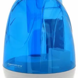 Esperanza COOL SPRING EHA003 / Blue