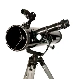 Bresser Venus 76/700 AZ