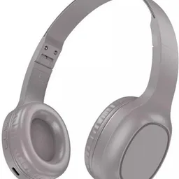 Hoco W46 Charm Brown