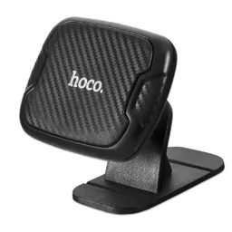 Hoco CA66 Sagittarius