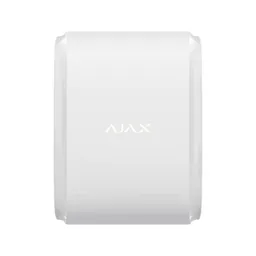 Ajax DualCurtain Outdoor