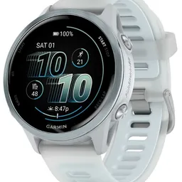 Garmin Forerunner 570 42mm / 010-02970 Blue