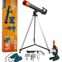 Levenhuk LabZZ MTВ3