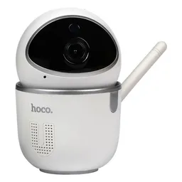 Hoco DI10 Smart Camera