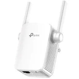 Extender TP-LINK RE305