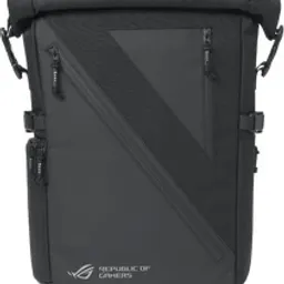 ASUS Backpack Gaming BP2702 ROG Archer / 17"