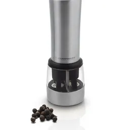 Esperanza CAYENNE EKP004 2in1 / Inox