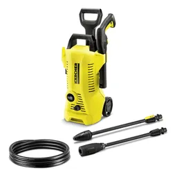KARCHER 1.673-608.0 / K 2 Power Control Car
