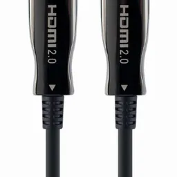 Gembird CCBP-HDMI-AOC-50M-02