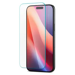 Spigen TR Slim iPhone 16 Pro