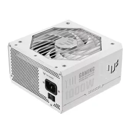 ASUS TUF Gaming 1000W White
